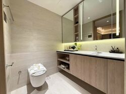 Bloomsbury Residences (D5), Apartment #558326491